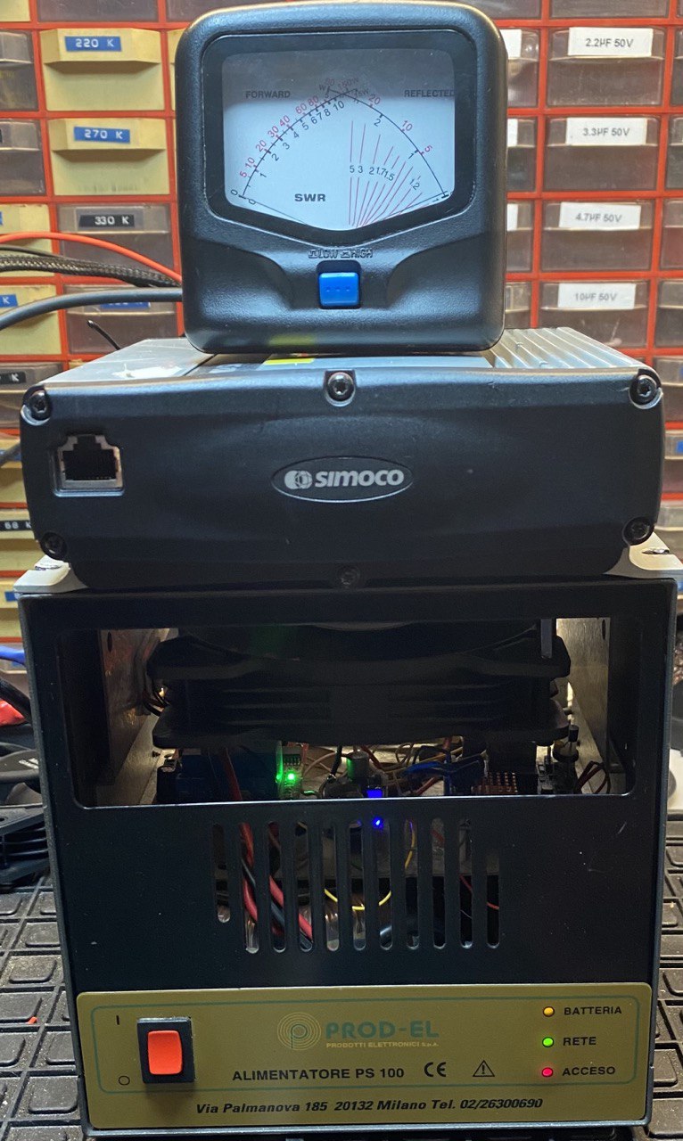 Nodo SvxLink Simoco SRM9000 IN TEST.jpg